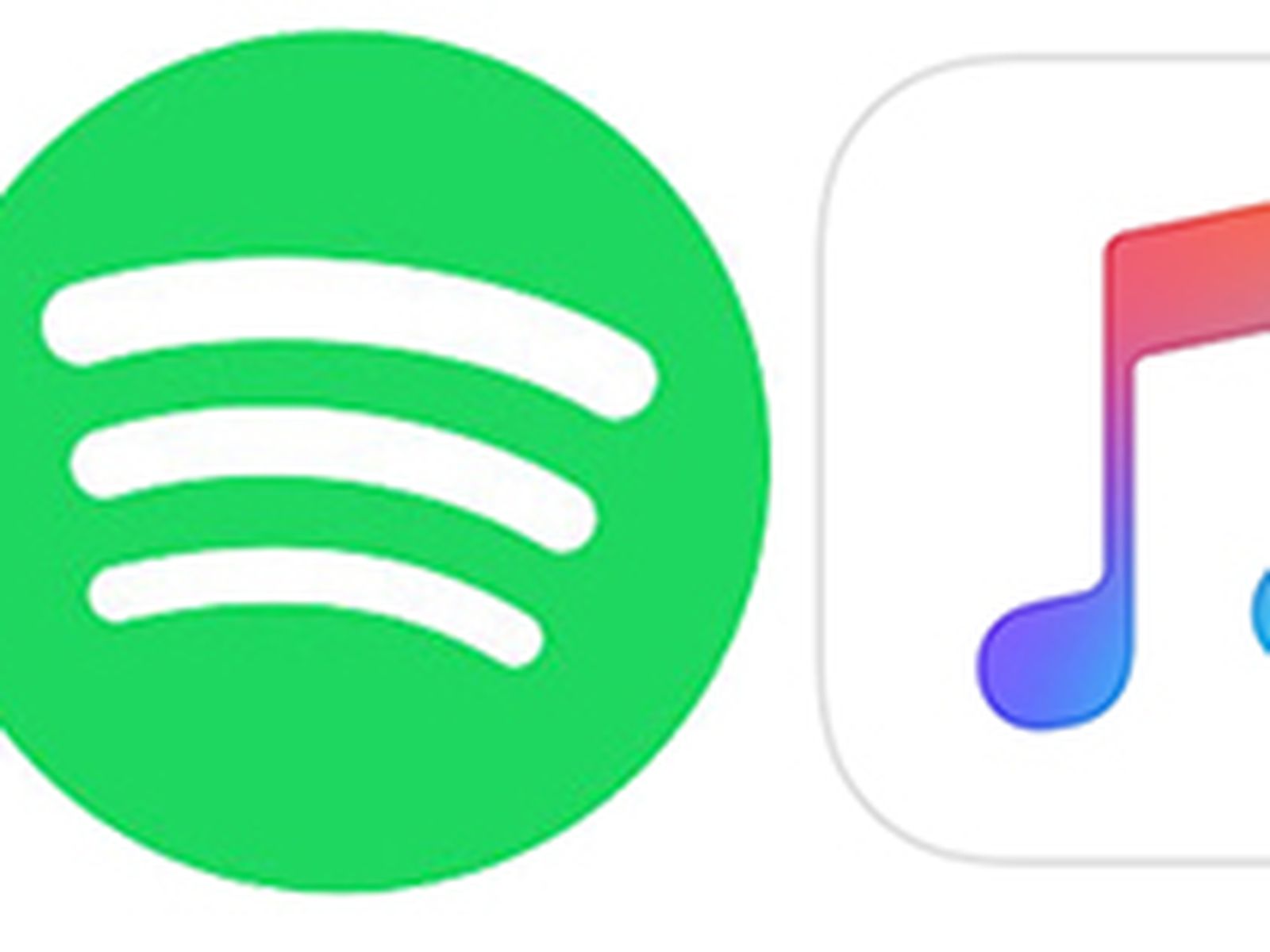 Audio Qulity Difference For Free And Premium Spotify